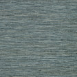 KRAVET DESIGN W3678.52.0 KRAVET DESIGN W3678-52 Wallpaper - Eade's Wallpaper