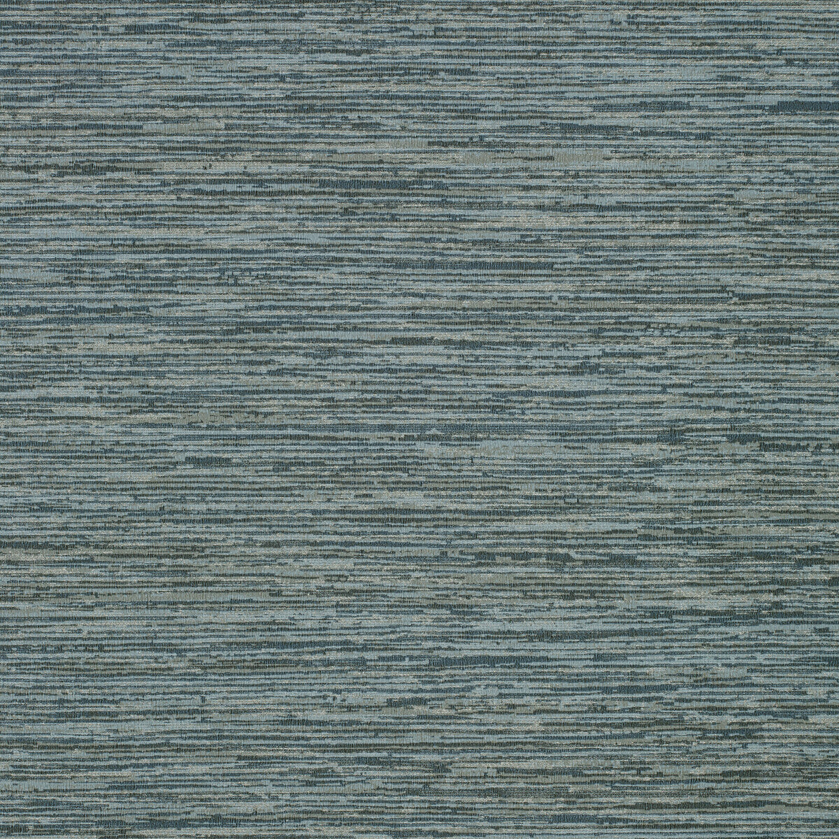 KRAVET DESIGN W3678.52.0 KRAVET DESIGN W3678-52 Wallpaper - Eade's Wallpaper