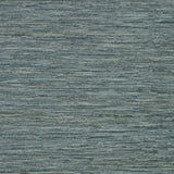 KRAVET DESIGN W3678.52.0 KRAVET DESIGN W3678-52 Wallpaper - Eade's Wallpaper