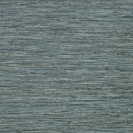 KRAVET DESIGN W3678.52.0 KRAVET DESIGN W3678-52 Wallpaper - Eade's Wallpaper