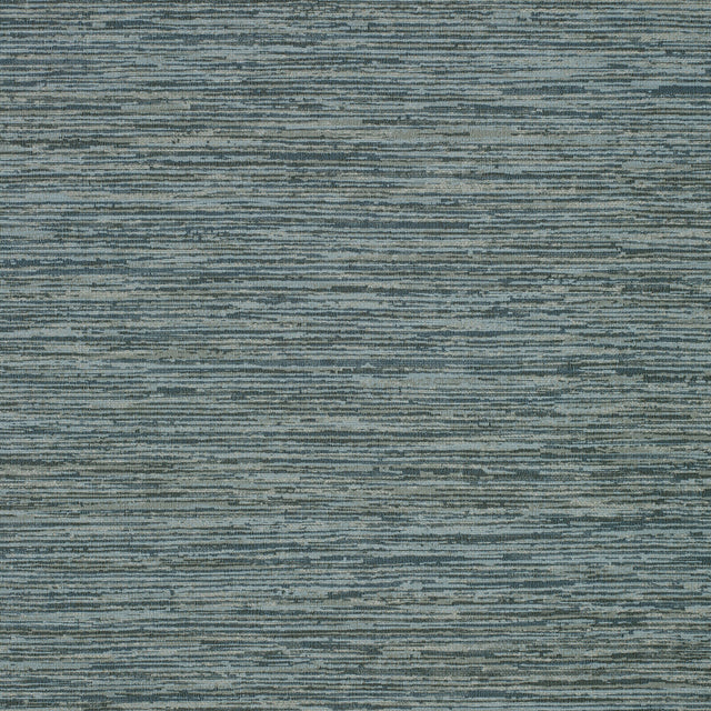 KRAVET DESIGN W3678.52.0 KRAVET DESIGN W3678-52 Wallpaper - Eade's Wallpaper