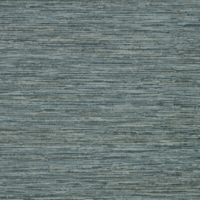 KRAVET DESIGN W3678.52.0 KRAVET DESIGN W3678-52 Wallpaper - Eade's Wallpaper