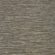 KRAVET DESIGN W3678.611.0 KRAVET DESIGN W3678-611 Wallpaper - Eade's Wallpaper