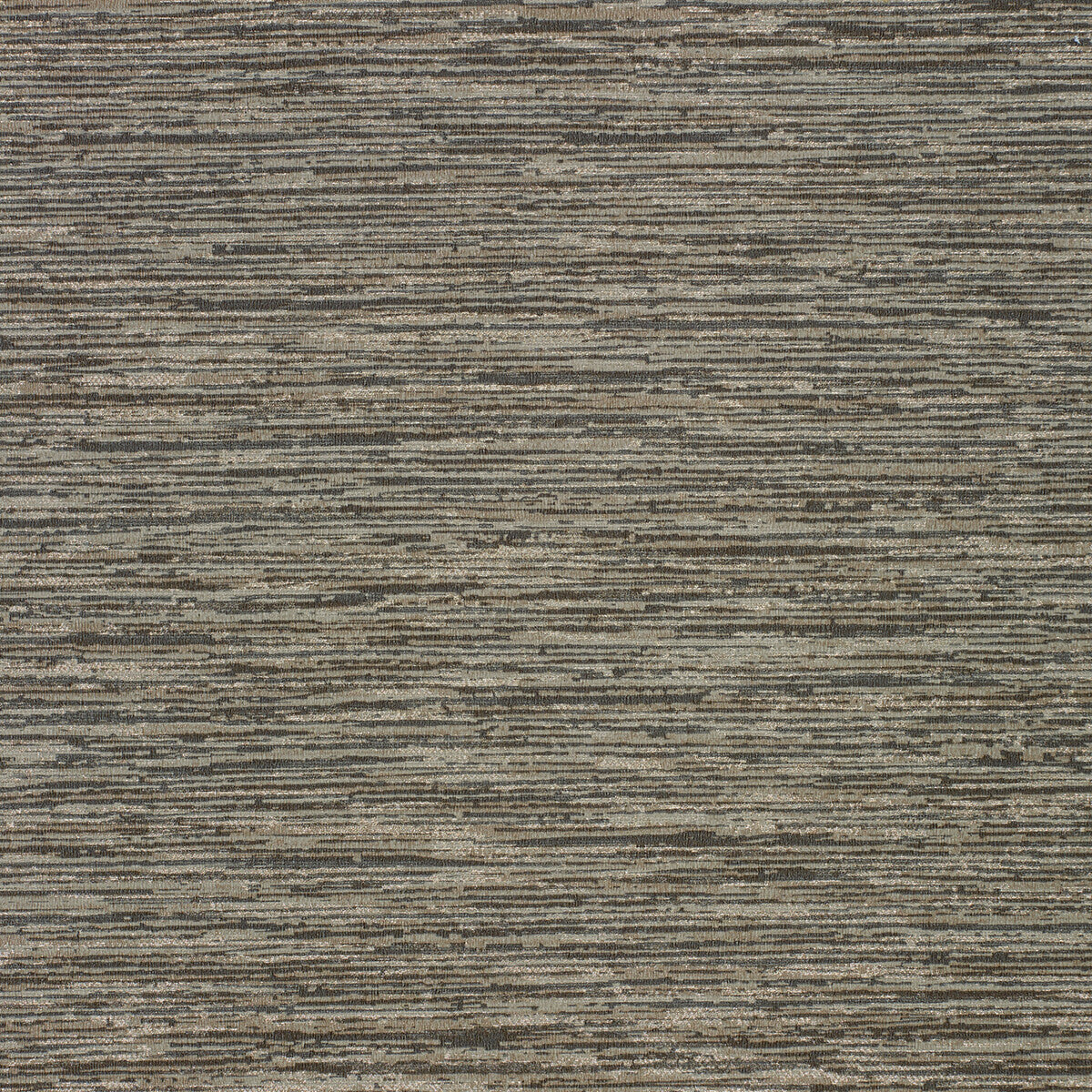 KRAVET DESIGN W3678.611.0 KRAVET DESIGN W3678-611 Wallpaper - Eade's Wallpaper