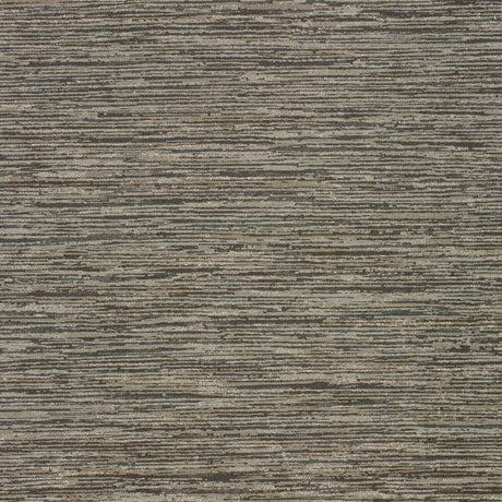 KRAVET DESIGN W3678.611.0 KRAVET DESIGN W3678-611 Wallpaper - Eade's Wallpaper