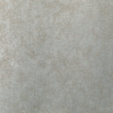KRAVET DESIGN W3679.11.0 KRAVET DESIGN W3679-11 Wallpaper - Eade's Wallpaper