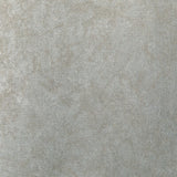KRAVET DESIGN W3679.11.0 KRAVET DESIGN W3679-11 Wallpaper - Eade's Wallpaper