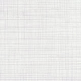 KRAVET DESIGN W3680.1.0 KRAVET DESIGN W3680-1 Wallpaper - Eade's Wallpaper