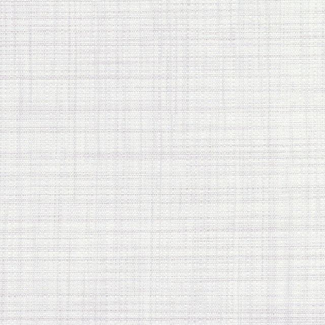 KRAVET DESIGN W3680.1.0 KRAVET DESIGN W3680-1 Wallpaper - Eade's Wallpaper