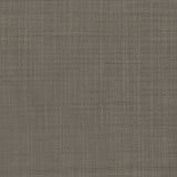 KRAVET DESIGN W3680.106.0 KRAVET DESIGN W3680-106 Wallpaper - Eade's Wallpaper