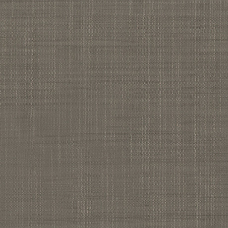 KRAVET DESIGN W3680.106.0 KRAVET DESIGN W3680-106 Wallpaper - Eade's Wallpaper
