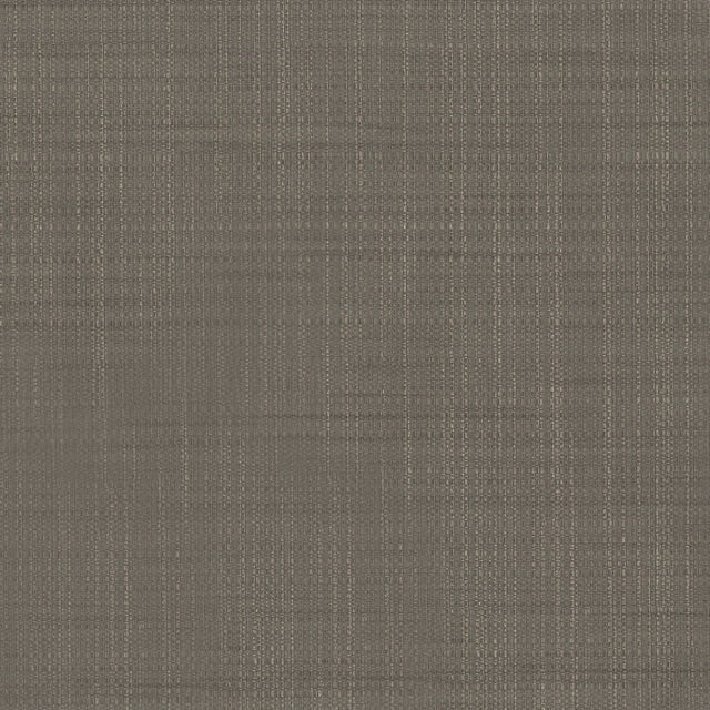 KRAVET DESIGN W3680.106.0 KRAVET DESIGN W3680-106 Wallpaper - Eade's Wallpaper