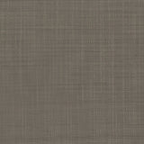KRAVET DESIGN W3680.106.0 KRAVET DESIGN W3680-106 Wallpaper - Eade's Wallpaper