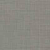 KRAVET DESIGN W3680.11.0 KRAVET DESIGN W3680-11 Wallpaper - Eade's Wallpaper