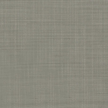 KRAVET DESIGN W3680.11.0 KRAVET DESIGN W3680-11 Wallpaper - Eade's Wallpaper