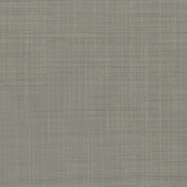 KRAVET DESIGN W3680.11.0 KRAVET DESIGN W3680-11 Wallpaper - Eade's Wallpaper