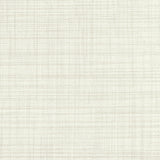 KRAVET DESIGN W3680.1116.0 KRAVET DESIGN W3680-1116 Wallpaper - Eade's Wallpaper