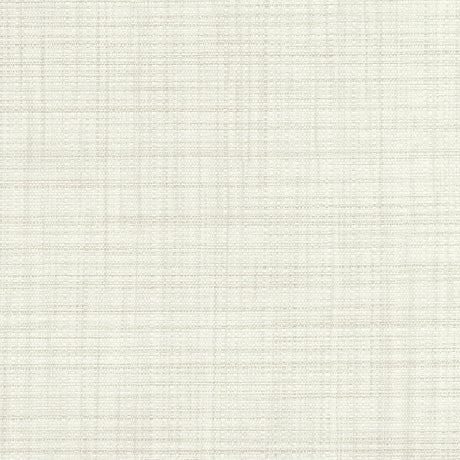 KRAVET DESIGN W3680.1116.0 KRAVET DESIGN W3680-1116 Wallpaper - Eade's Wallpaper