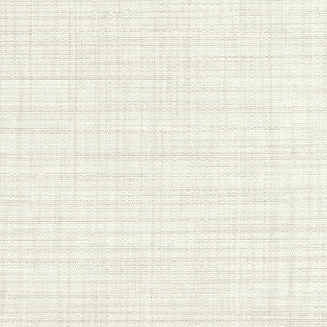 KRAVET DESIGN W3680.1116.0 KRAVET DESIGN W3680-1116 Wallpaper - Eade's Wallpaper