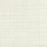 KRAVET DESIGN W3680.1116.0 KRAVET DESIGN W3680-1116 Wallpaper - Eade's Wallpaper