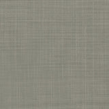 KRAVET DESIGN W3680.11.0 KRAVET DESIGN W3680-11 Wallpaper - Eade's Wallpaper