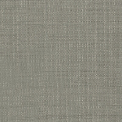 KRAVET DESIGN W3680.11.0 KRAVET DESIGN W3680-11 Wallpaper - Eade's Wallpaper