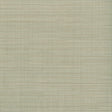 KRAVET DESIGN W3680.16.0 KRAVET DESIGN W3680-16 Wallpaper - Eade's Wallpaper