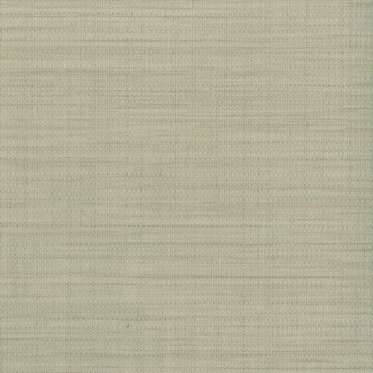 KRAVET DESIGN W3680.16.0 KRAVET DESIGN W3680-16 Wallpaper - Eade's Wallpaper