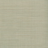 KRAVET DESIGN W3680.16.0 KRAVET DESIGN W3680-16 Wallpaper - Eade's Wallpaper