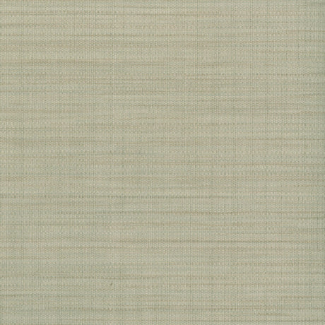 KRAVET DESIGN W3680.16.0 KRAVET DESIGN W3680-16 Wallpaper - Eade's Wallpaper