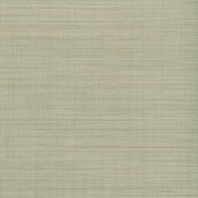 KRAVET DESIGN W3680.16.0 KRAVET DESIGN W3680-16 Wallpaper - Eade's Wallpaper