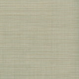 KRAVET DESIGN W3680.16.0 KRAVET DESIGN W3680-16 Wallpaper - Eade's Wallpaper