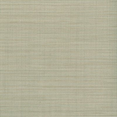 KRAVET DESIGN W3680.16.0 KRAVET DESIGN W3680-16 Wallpaper - Eade's Wallpaper
