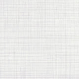 KRAVET DESIGN W3680.1.0 KRAVET DESIGN W3680-1 Wallpaper - Eade's Wallpaper
