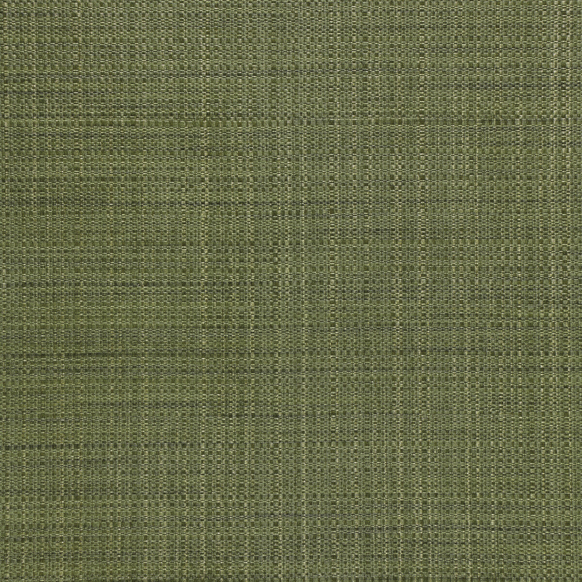 KRAVET DESIGN W3680.303.0 KRAVET DESIGN W3680-303 Wallpaper - Eade's Wallpaper