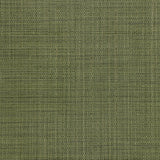 KRAVET DESIGN W3680.303.0 KRAVET DESIGN W3680-303 Wallpaper - Eade's Wallpaper