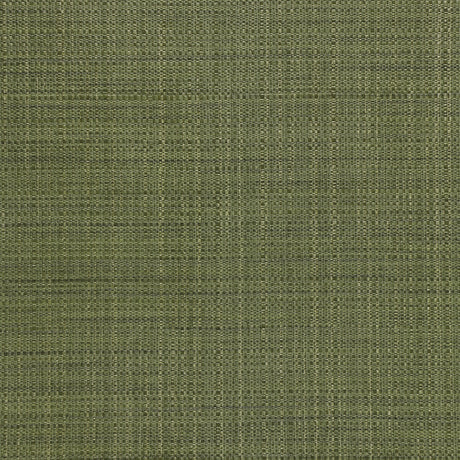 KRAVET DESIGN W3680.303.0 KRAVET DESIGN W3680-303 Wallpaper - Eade's Wallpaper