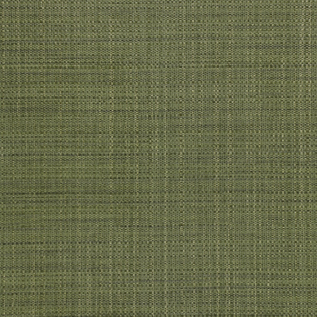 KRAVET DESIGN W3680.303.0 KRAVET DESIGN W3680-303 Wallpaper - Eade's Wallpaper
