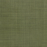 KRAVET DESIGN W3680.303.0 KRAVET DESIGN W3680-303 Wallpaper - Eade's Wallpaper