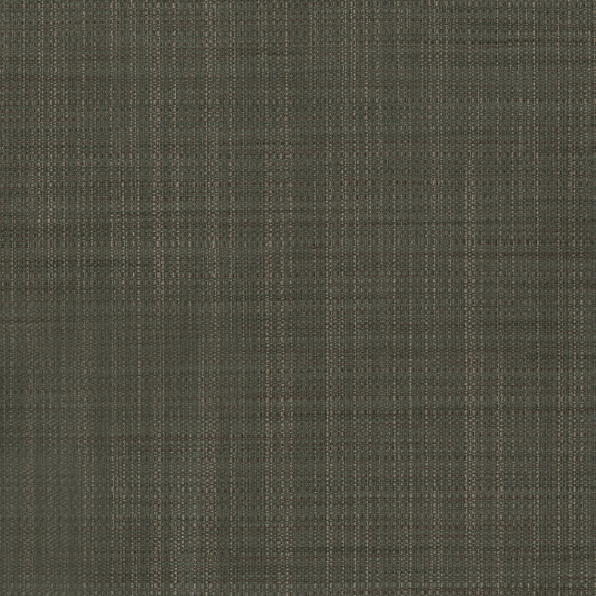 KRAVET DESIGN W3680.611.0 KRAVET DESIGN W3680-611 Wallpaper - Eade's Wallpaper