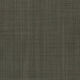 KRAVET DESIGN W3680.611.0 KRAVET DESIGN W3680-611 Wallpaper - Eade's Wallpaper