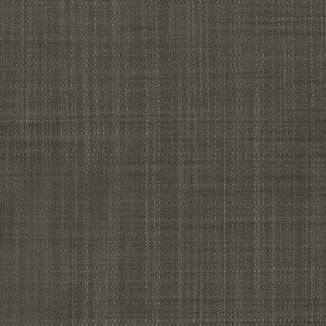 KRAVET DESIGN W3680.611.0 KRAVET DESIGN W3680-611 Wallpaper - Eade's Wallpaper