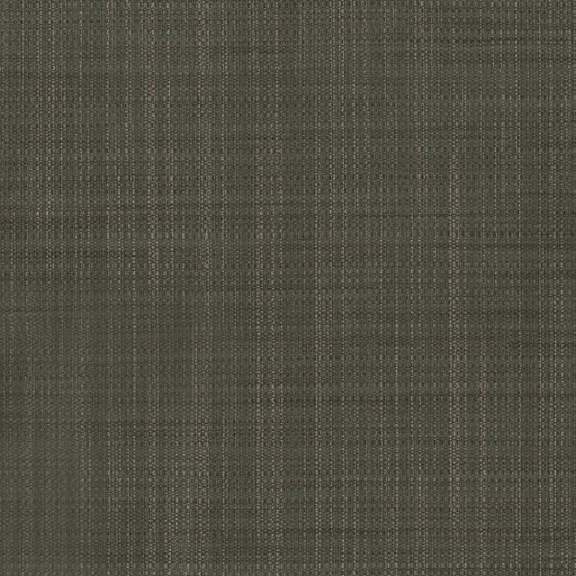 KRAVET DESIGN W3680.611.0 KRAVET DESIGN W3680-611 Wallpaper - Eade's Wallpaper
