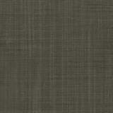 KRAVET DESIGN W3680.611.0 KRAVET DESIGN W3680-611 Wallpaper - Eade's Wallpaper