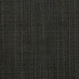 KRAVET DESIGN W3680.84.0 KRAVET DESIGN W3680-84 Wallpaper - Eade's Wallpaper
