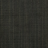 KRAVET DESIGN W3680.84.0 KRAVET DESIGN W3680-84 Wallpaper - Eade's Wallpaper