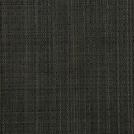 KRAVET DESIGN W3680.84.0 KRAVET DESIGN W3680-84 Wallpaper - Eade's Wallpaper