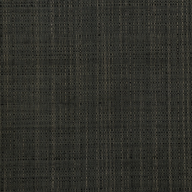 KRAVET DESIGN W3680.84.0 KRAVET DESIGN W3680-84 Wallpaper - Eade's Wallpaper