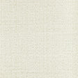 KRAVET DESIGN W3682.1.0 KRAVET DESIGN W3682-1 Wallpaper - Eade's Wallpaper