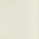 KRAVET DESIGN W3682.1.0 KRAVET DESIGN W3682-1 Wallpaper - Eade's Wallpaper